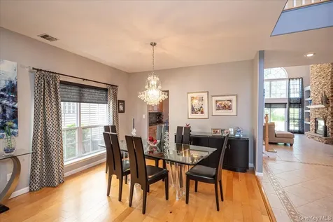 10 Windwatch Drive Hauppauge NY 11788