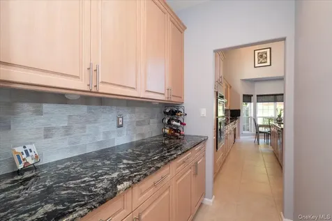 10 Windwatch Drive Hauppauge NY 11788
