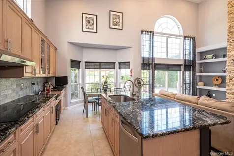 10 Windwatch Drive Hauppauge NY 11788