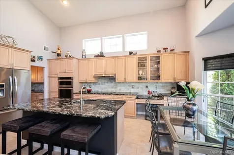 10 Windwatch Drive Hauppauge NY 11788