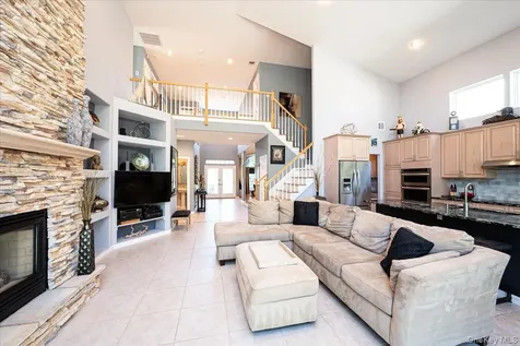 10 Windwatch Drive Hauppauge NY 11788