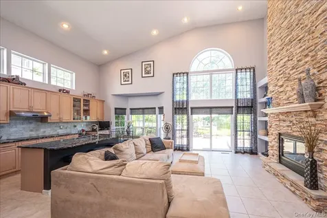 10 Windwatch Drive Hauppauge NY 11788