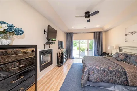 10 Windwatch Drive Hauppauge NY 11788