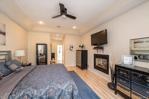 10 Windwatch Drive Hauppauge NY 11788