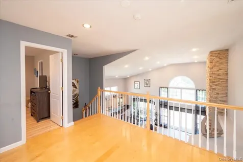 10 Windwatch Drive Hauppauge NY 11788