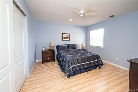 10 Windwatch Drive Hauppauge NY 11788