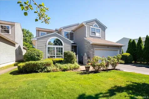 10 Windwatch Drive Hauppauge NY 11788