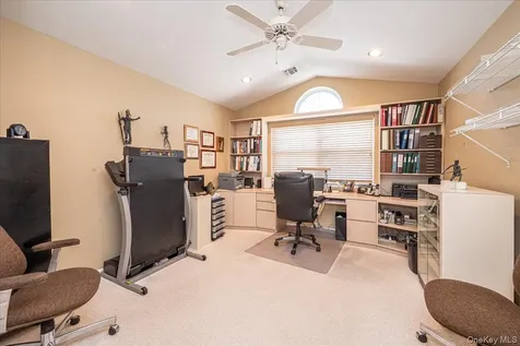 10 Windwatch Drive Hauppauge NY 11788