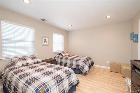 10 Windwatch Drive Hauppauge NY 11788