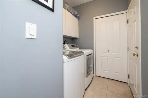 10 Windwatch Drive Hauppauge NY 11788