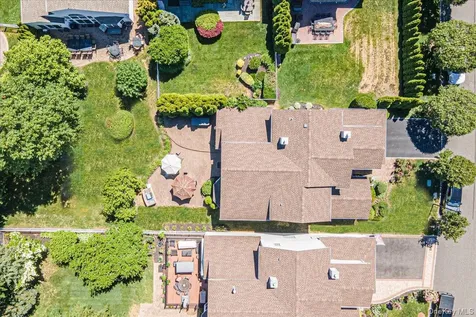10 Windwatch Drive Hauppauge NY 11788