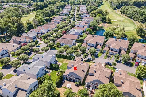 10 Windwatch Drive Hauppauge NY 11788