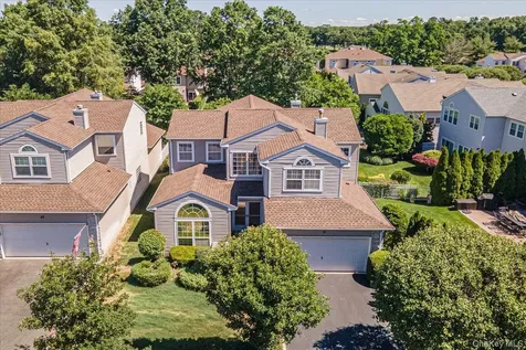 10 Windwatch Drive Hauppauge NY 11788