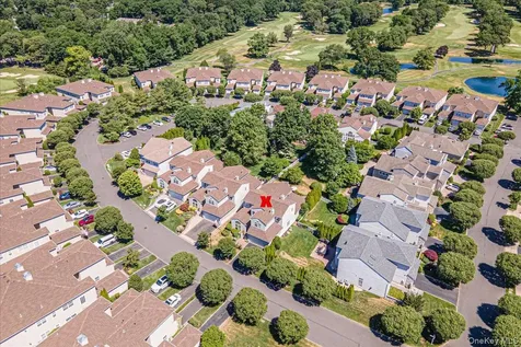 10 Windwatch Drive Hauppauge NY 11788
