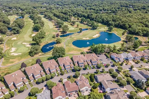10 Windwatch Drive Hauppauge NY 11788