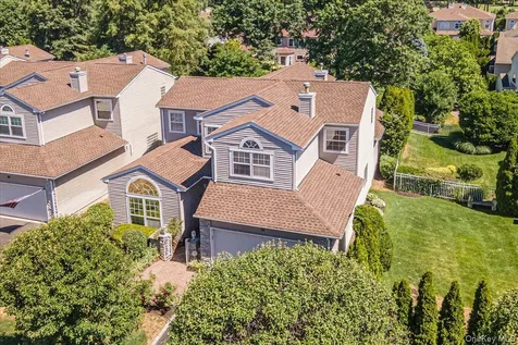 10 Windwatch Drive Hauppauge NY 11788