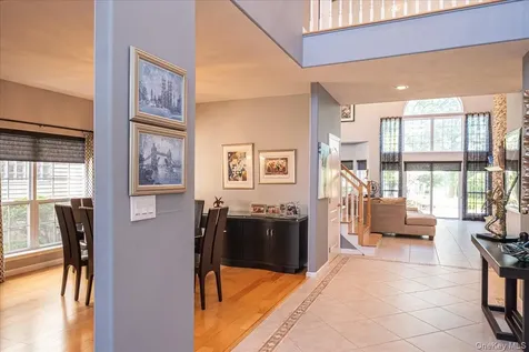 10 Windwatch Drive Hauppauge NY 11788