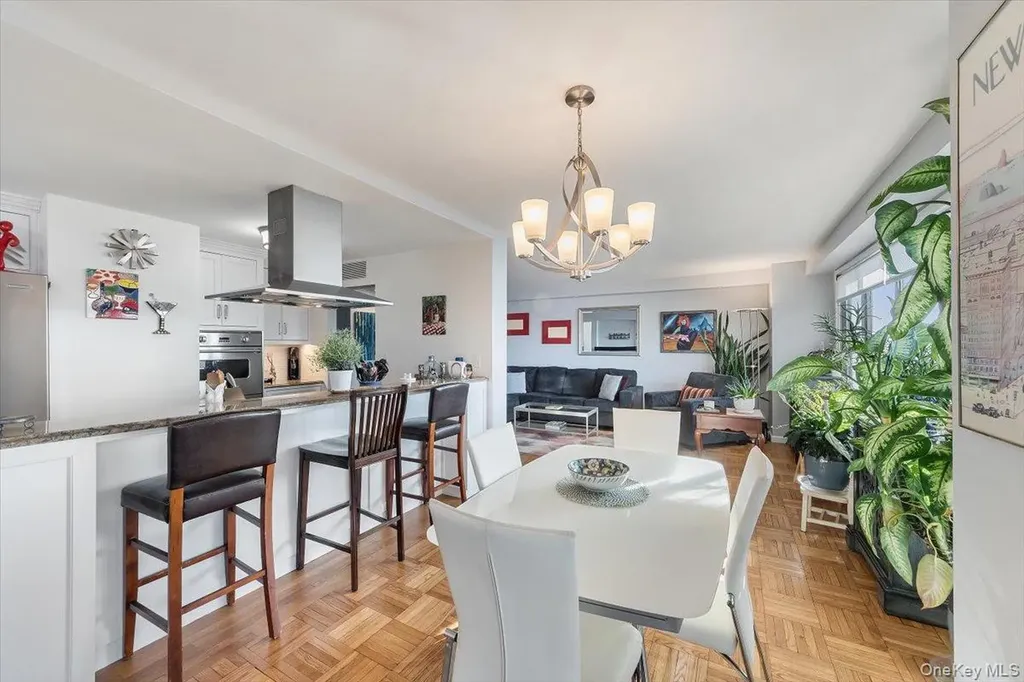 3671 Hudson Manor Terrace Bronx NY 10463