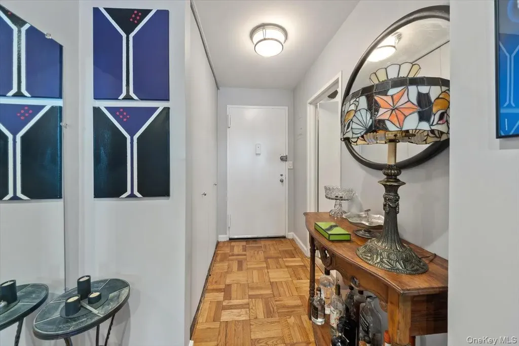 3671 Hudson Manor Terrace Bronx NY 10463