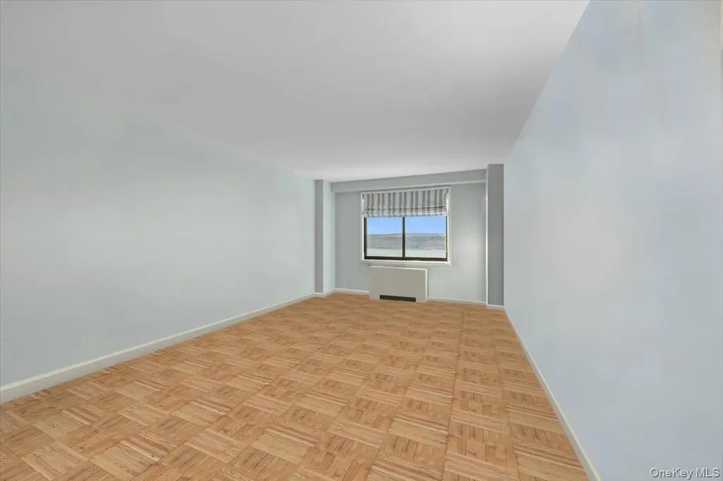 3671 Hudson Manor Terrace Bronx NY 10463