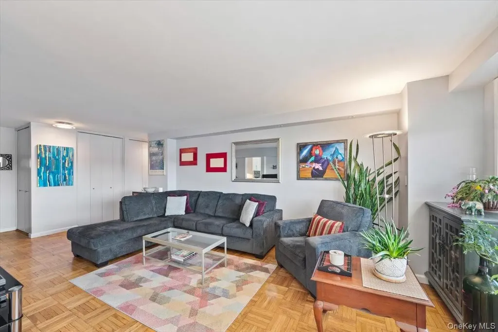 3671 Hudson Manor Terrace Bronx NY 10463