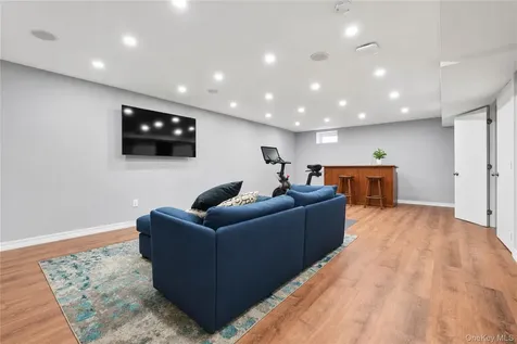 925 Hart Street Brooklyn NY 11237
