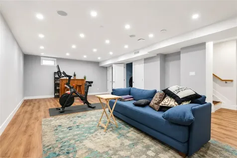 925 Hart Street Brooklyn NY 11237