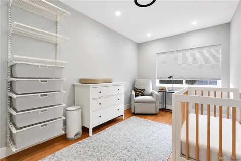 925 Hart Street Brooklyn NY 11237