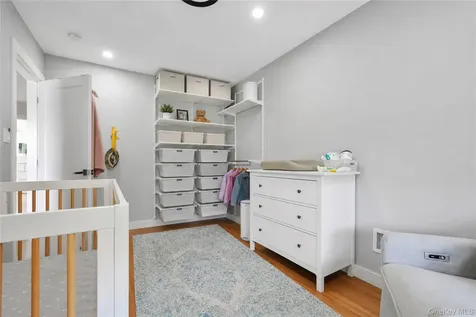 925 Hart Street Brooklyn NY 11237