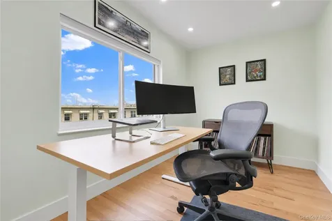 925 Hart Street Brooklyn NY 11237