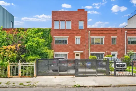 925 Hart Street Brooklyn NY 11237