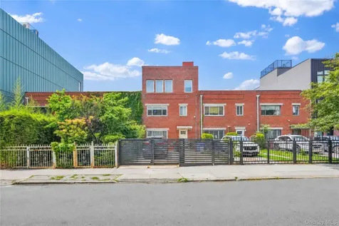 925 Hart Street Brooklyn NY 11237