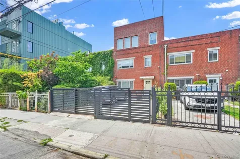 925 Hart Street Brooklyn NY 11237