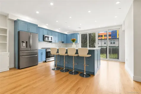 925 Hart Street Brooklyn NY 11237