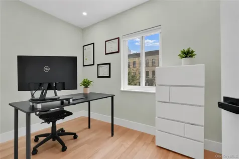 925 Hart Street Brooklyn NY 11237