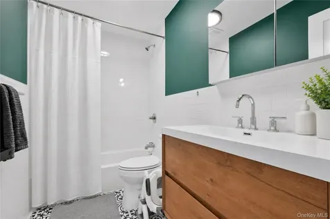 925 Hart Street Brooklyn NY 11237