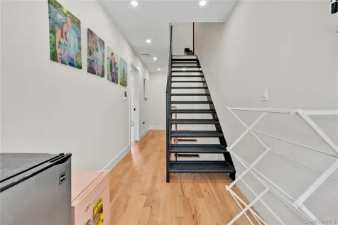 925 Hart Street Brooklyn NY 11237
