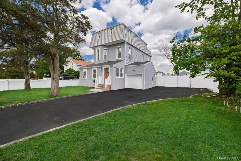 415 Guy Lombardo Avenue Freeport NY 11520