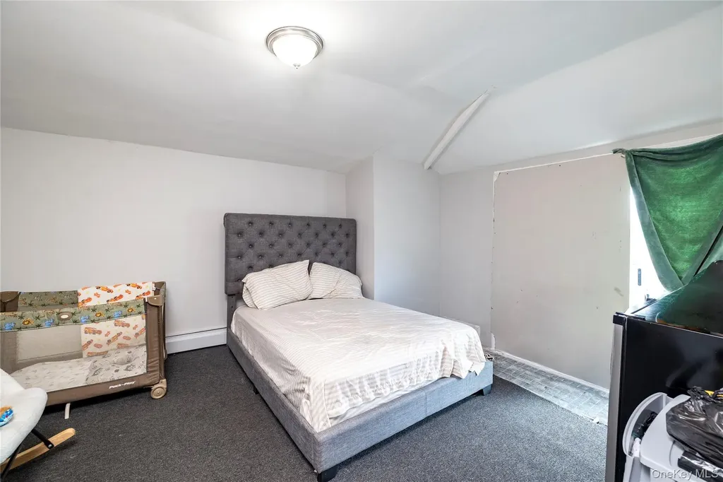 415 Guy Lombardo Avenue Freeport NY 11520