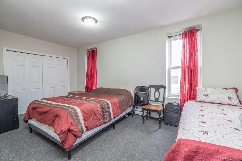 415 Guy Lombardo Avenue Freeport NY 11520