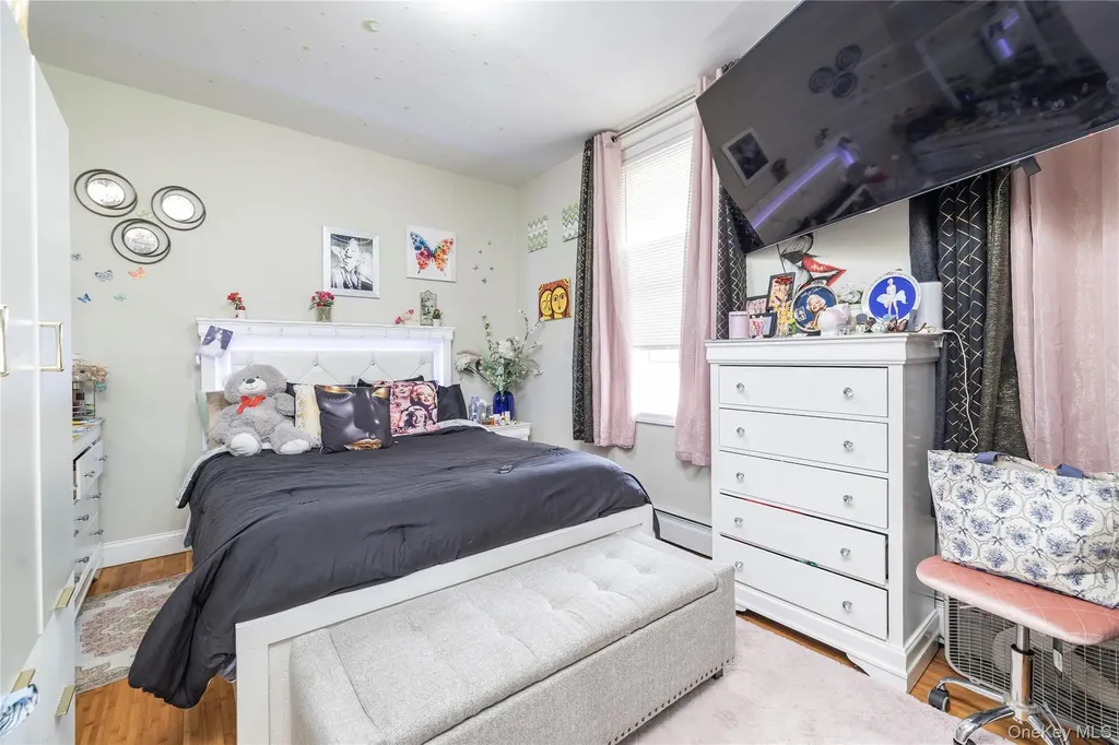 415 Guy Lombardo Avenue Freeport NY 11520