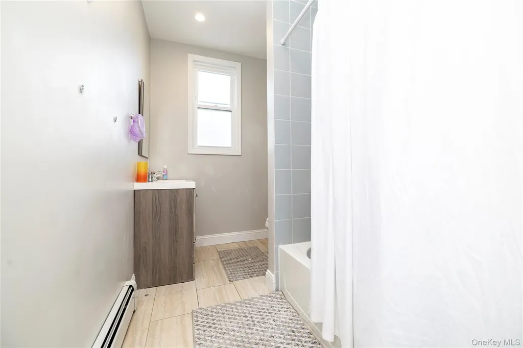 415 Guy Lombardo Avenue Freeport NY 11520