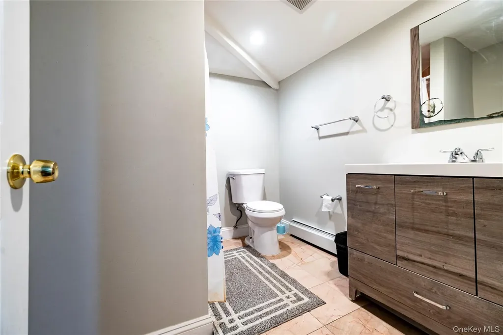 415 Guy Lombardo Avenue Freeport NY 11520