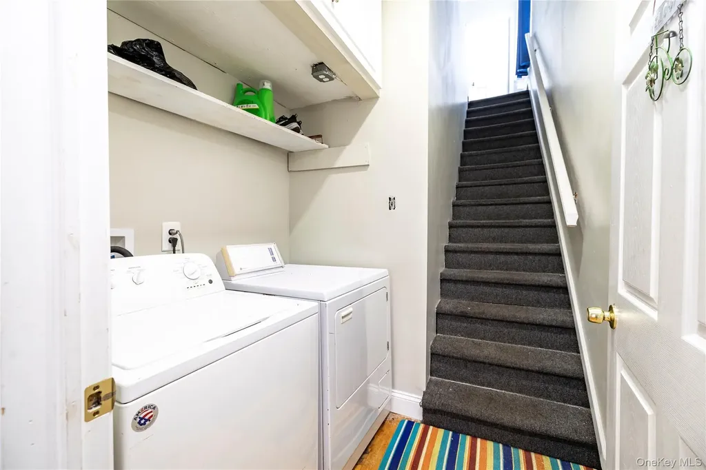 415 Guy Lombardo Avenue Freeport NY 11520