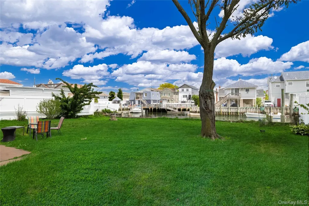 415 Guy Lombardo Avenue Freeport NY 11520
