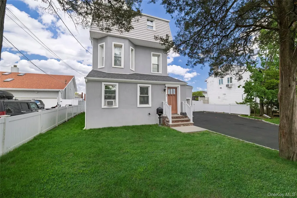 415 Guy Lombardo Avenue Freeport NY 11520