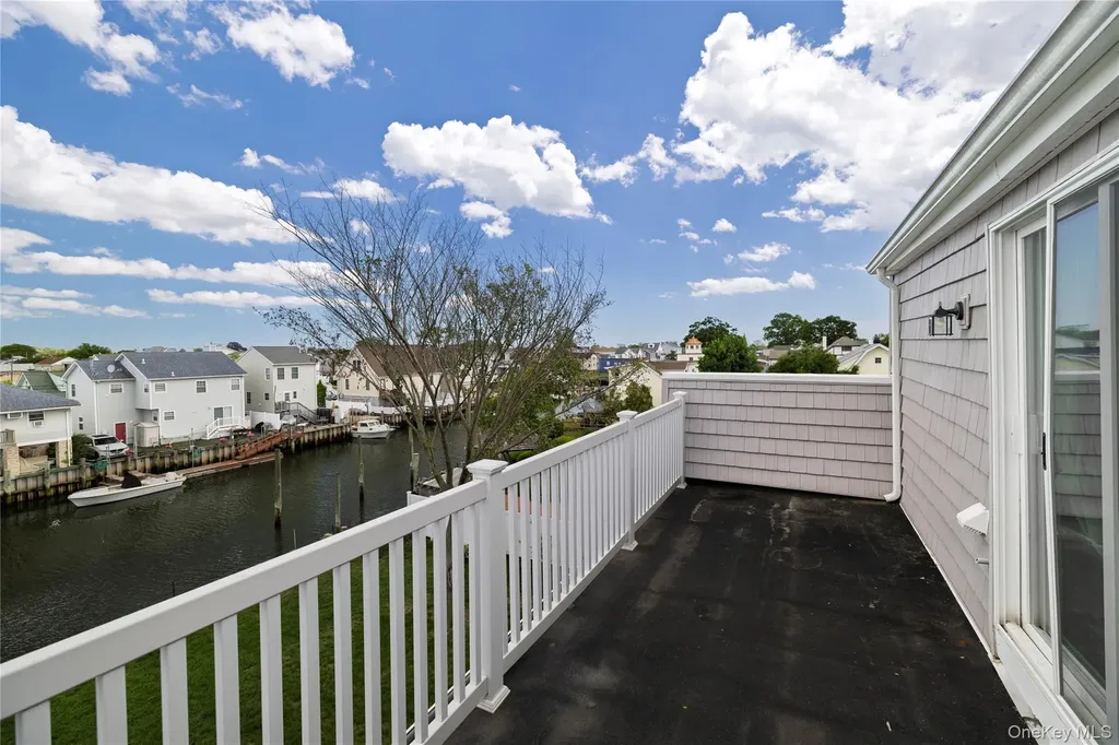 415 Guy Lombardo Avenue Freeport NY 11520