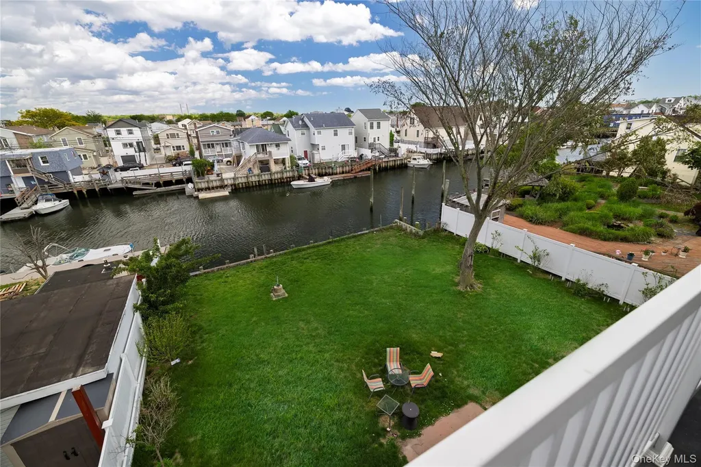 415 Guy Lombardo Avenue Freeport NY 11520