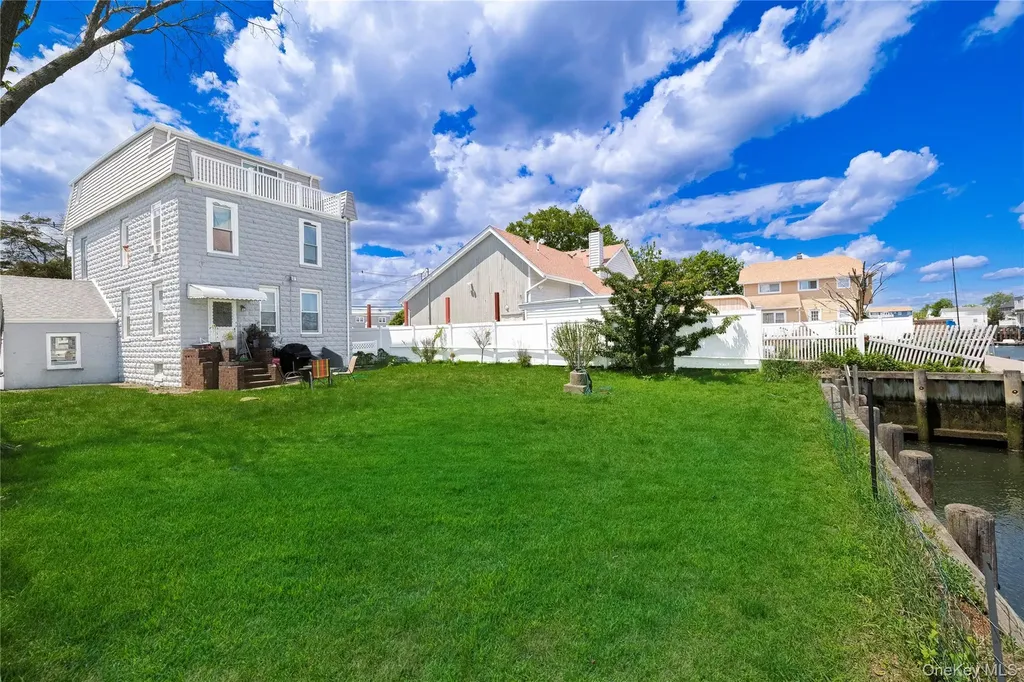 415 Guy Lombardo Avenue Freeport NY 11520