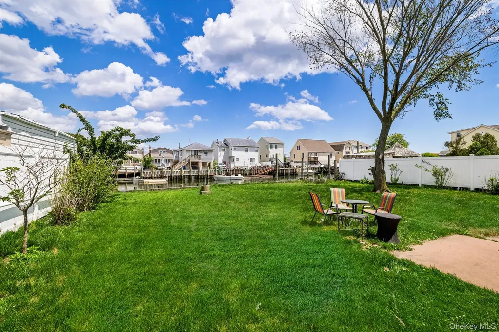 415 Guy Lombardo Avenue Freeport NY 11520